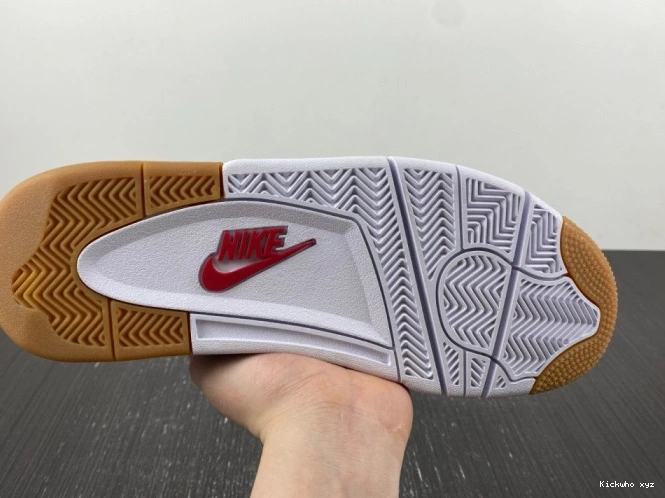 Jordan DR5415-120 x Air SB Nike 4 0804